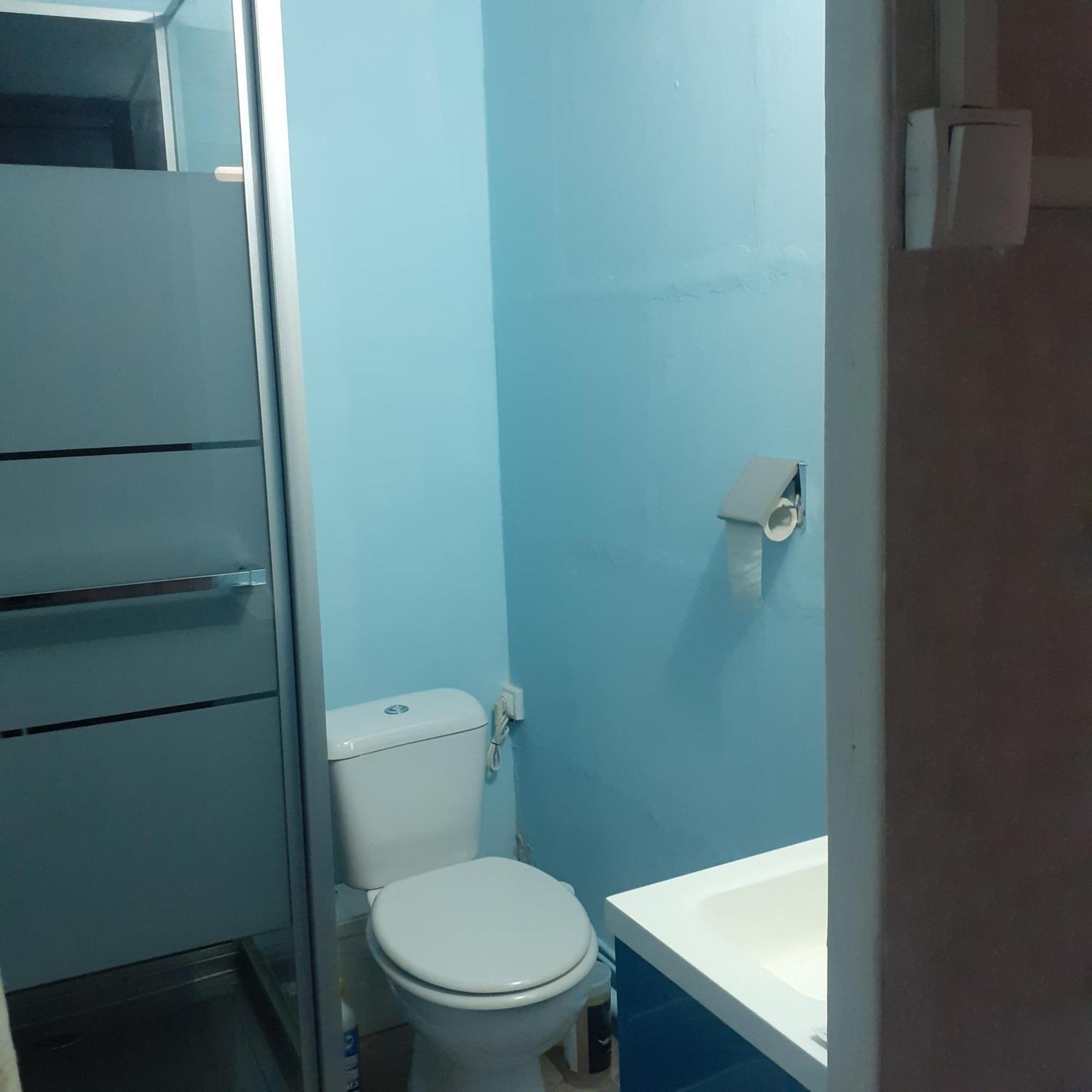 Chambres D'Hotes Gobillon Мантенон Екстериор снимка